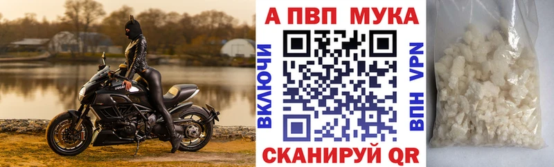 Купить где  Вяземский  А ПВП СК 