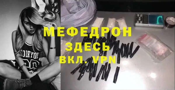 индика Лабытнанги