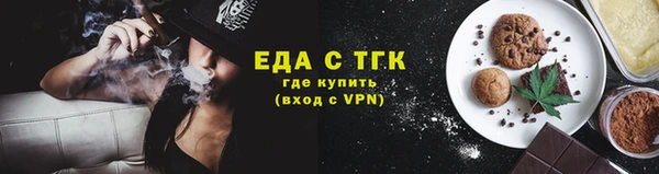 индика Лабытнанги
