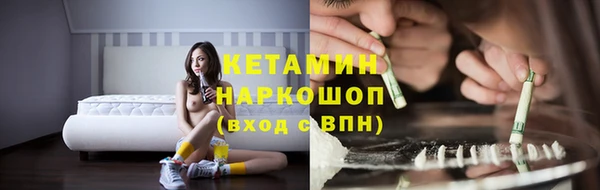 соль ск Лагань