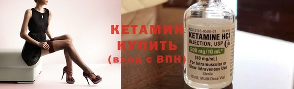 индика Лабытнанги