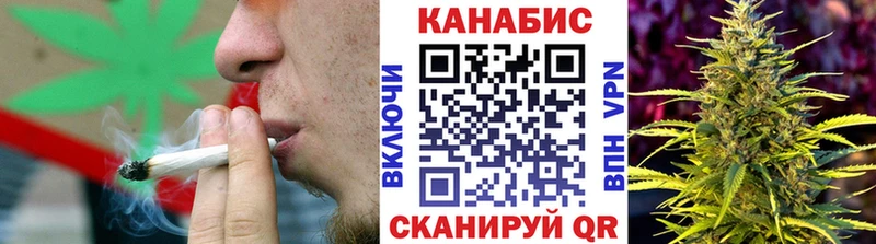 Бошки Шишки семена  Купить закладки  Вяземский 